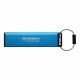 Kingston USB-Stick IronKey Keypad 200C 512 GB, Speicherkapazität