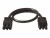 Image 2 Bachmann - Power extension cable - GST18i3 (P) to
