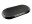 Bild 12 Jabra Speakerphone Speak 810, Funktechnologie: Bluetooth