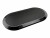 Bild 21 Jabra Speakerphone Speak 810, Funktechnologie: Bluetooth