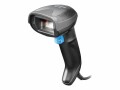 Datalogic ADC Datalogic Gryphon I GD4520 - Kit - Barcode-Scanner