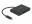 Bild 2 DeLock Multiadapter USB Type-C ? HDMI, USB3.0-A, USB-C-PD schwarz