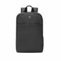 V7 Videoseven 16IN BACKPACK WATER RESISTANT LAPTOP BACKPACK NMS NS