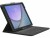 Bild 0 Zagg Tablet Tastatur Cover Messenger Folio 2 iPad 10.2