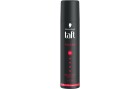 Schwarzkopf Taft Taft Haarspray Power Caffeine Mini 75 ml,