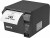 Image 0 Epson BONDRUCKER TM-T70II (022A1)