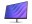 Immagine 5 Hewlett-Packard HP Monitor E27q G5 6N6F2E9, Bildschirmdiagonale: 27 "
