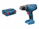 Bosch Professional Bosch Professional