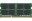 Bild 1 Kingston SO-DDR3L-RAM ValueRAM 1600 MHz 1x 8 GB, Arbeitsspeicher