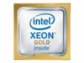 Hewlett-Packard INT XEON-G 6444Y KIT ALLE-STOCK . XEON IN CHIP