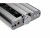 Bild 5 iFi Audio Kopfhörerverstärker & USB-DAC xDSD, Detailfarbe: Grau