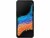 Image 0 Samsung Galaxy XCover6 Pro Black EE, SAMSUNG Galaxy XCover6