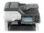 Bild 7 OKI Multifunktionsdrucker MC883dnv A3, Druckertyp: Farbig
