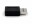 Image 1 EXSYS Exsys USB Adapter EX-47991 Exsys USB