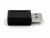 Bild 2 EXSYS USB-Adapter EX-47991 USB-A Stecker - USB-C Buchse, USB