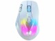 Roccat Gaming-Maus Kone XP Air Weiss, Maus Features