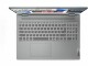 Bild 10 Lenovo Notebook IdeaPad 5 2-in-1 16IRU9 (Intel), Prozessortyp