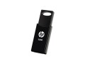 Hewlett-Packard HP USB-Stick 2.0 v212w 32