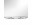 Bild 7 Nobo Whiteboard Premium Plus 120 cm x 270 cm