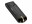 Bild 10 Asus WLAN-AX USB-Stick USB-AX56, Schnittstelle Hardware: USB