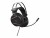 Bild 1 STEELPLAY Wired Headset 5.1 Sound HP51, STEELPLAY Wired Headset