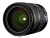 Bild 4 Pentax Zoomobjektiv HD DA 16-50mm F/2.8 ED PLM AW