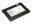 Image 1 Hewlett-Packard HP 512GB SATA SED SSD