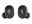 Image 15 Skullcandy True Wireless In-Ear-Kopfhörer Grind ? True Black