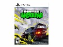 Electronic Arts Need for Speed Unbound, Für Plattform: Playstation 5