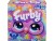 Bild 4 Furby Funktionsplüsch Furby (Farbmix) -DE-, Plüschtierart
