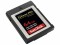 Bild 1 Sandisk Speicherkarte CFexpress Extreme Pro 64GB 1'500 MB/s