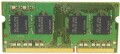 Fujitsu - DDR4 - Modul - 8 GB