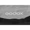 Bild 2 Godox Diffusor zu Parabolic 68