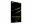 Bild 6 Corsair DDR4-RAM ValueSelect 2400 MHz 1x 8 GB, Arbeitsspeicher