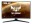 Immagine 5 Asus Monitor TUF Gaming VG32VQ1BR, Bildschirmdiagonale: 31.5 "