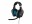 Image 0 Logitech Headset G432 7.1 Surround