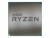 Bild 1 AMD CPU Ryzen 7 5800X 3.8 GHz, Prozessorfamilie: AMD