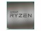 Bild 3 AMD CPU Ryzen 7 5800X 3.8 GHz, Prozessorfamilie: AMD