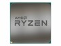 AMD CPU Ryzen 7 5800X 3.8 GHz, Prozessorfamilie: AMD