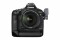 Bild 6 Geprüfte Retoure: Canon Kamera EOS-1D X Mark II
