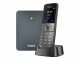 YEALINK W74P DECT IP PHONE SYSTEM DECT PHONE NMS IN PERP