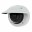 Image 3 Axis Communications AXIS P3265-LVE HIGH-PERF FIXED DOME CAM W/DLPU NMS