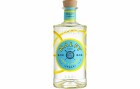 Malfy Gin Con Limone, 0.7 l