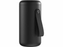 HTC Schutzhülle VIVE-Tasche für die XR-Serie, Flow