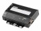Bild 6 ATEN Technology Aten RS-232-Extender SN3001 1-Port Secure Device, Weitere