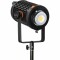 Bild 3 Godox Slient LED Video light