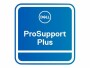 Dell ProSupport Plus Latitude 7xxx 3 J. PS auf