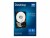 Bild 2 Western Digital WD DESKTOP MAINSTREAM BLUE