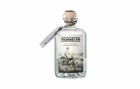 Thommes 506 London Dry Gin 50cl, 0.5l