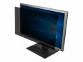 Targus - 21.5" Widescreen LCD Monitor Privacy Screen (16:9)